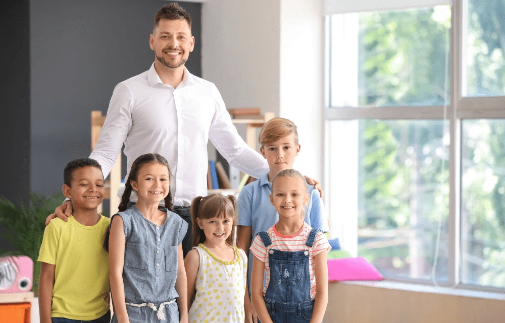 How a Massachusetts DCF Worker Created a False Identity Report to Attend High School. 3 How a Massachusetts DCF Worker Created a False Identity Report to Attend High School. 3
