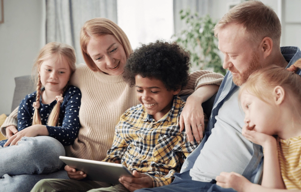 Record-Setting $7 Million Court Award Against Massachusetts DCF 1 Record-Setting $7 Million Court Award Against Massachusetts DCF 1