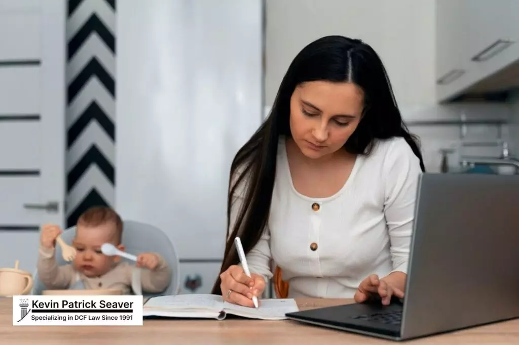 How to Navigate Legal Battles Against DCF Negligence 11 What Families Should Do in Legal Battles Against DCF Negligence