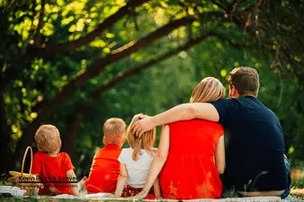 How MA DCF 51B Investigations Affect Child Safety and Family Stability 14 How MA DCF 51B Investigations Impact Child Safety and Family Stability