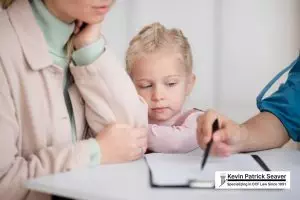 Articles 11 How Does DCF Investigate Child Welfare Cases