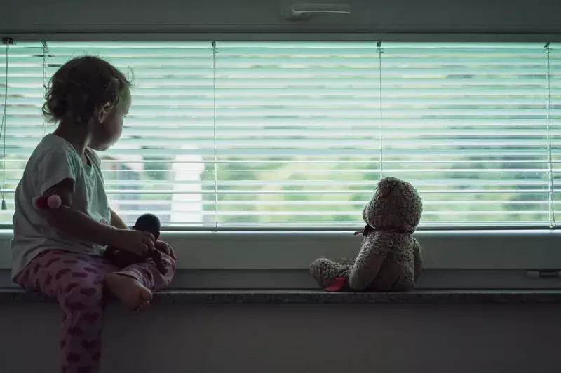How Can You Tell if its Actually DCF Child Neglect in Massachusetts? 27 How Can You Tell if its Actually DCF Child Neglect in Massachusetts?