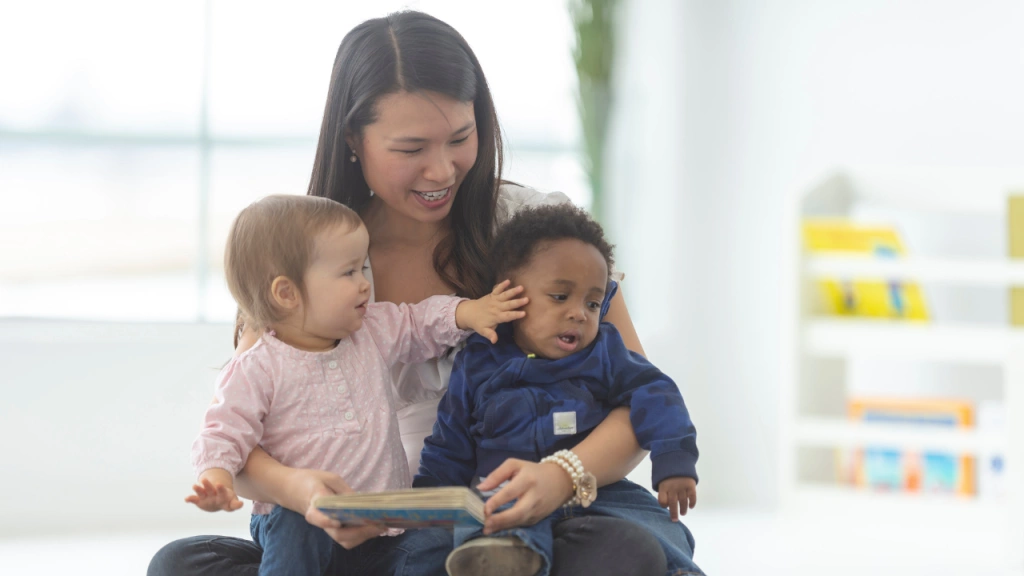 What is the DCF and Why Does It Matter? 2 What is DCF