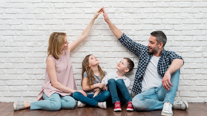 A Beacon of Hope: The Miller Family’s Journey Through DCF 3 dcf