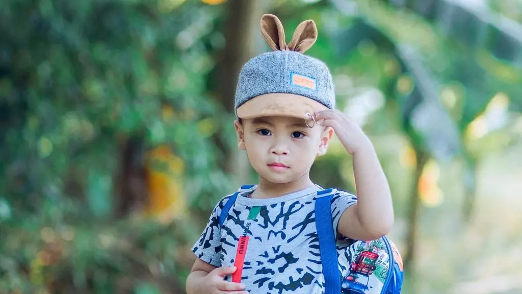 Child Custody Lawyer Massachusetts: Your Guide to Finding Skilled Legal Support 7 massachusetts child custody lawyer child alone