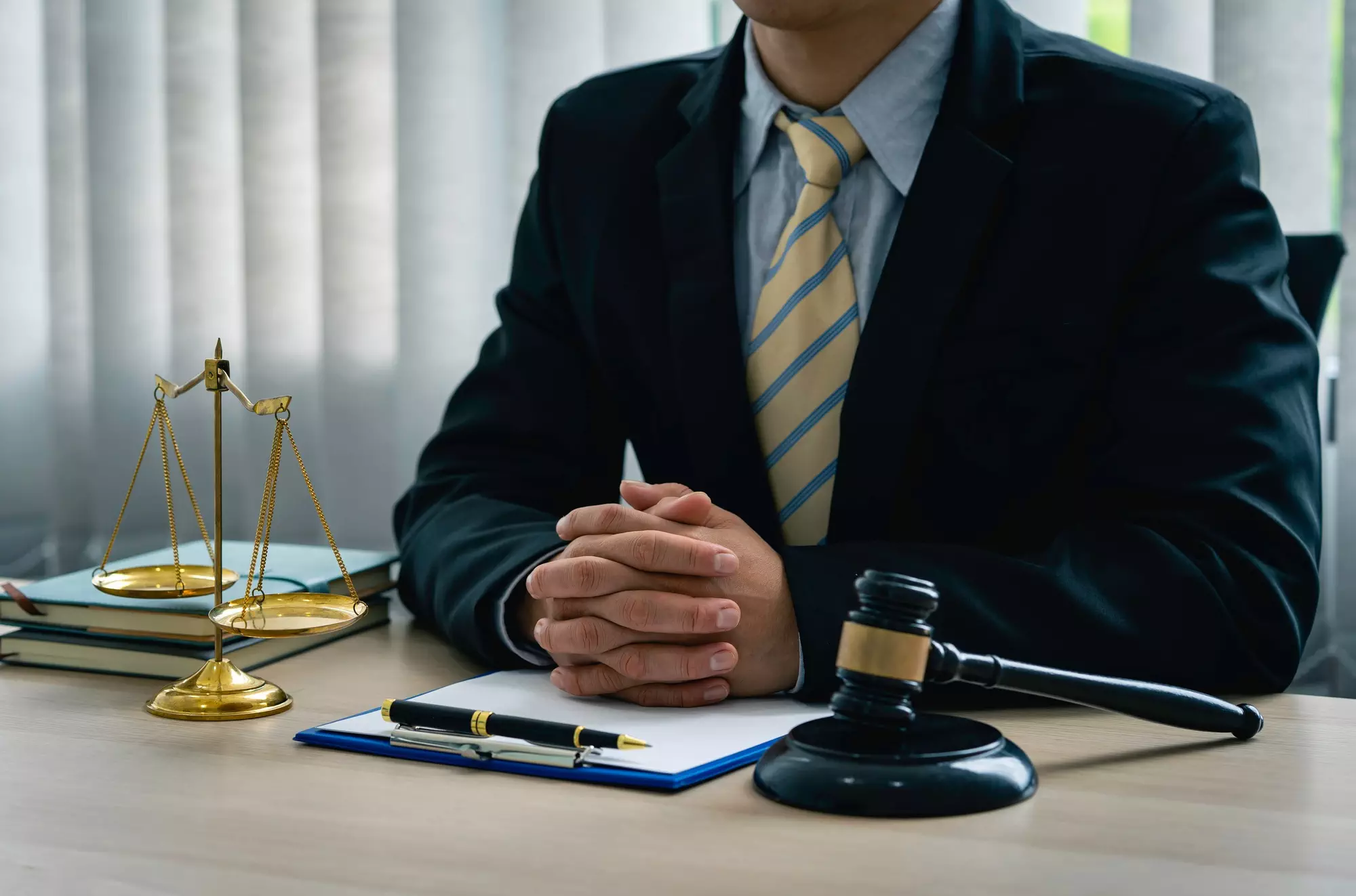 DCF Defense Lawyer: 7 Key Things That Happen During a Massachusetts DCF Investigation 8 DCF Defense Lawyer: 7 Key Things That Happen During a Massachusetts DCF Investigation 2