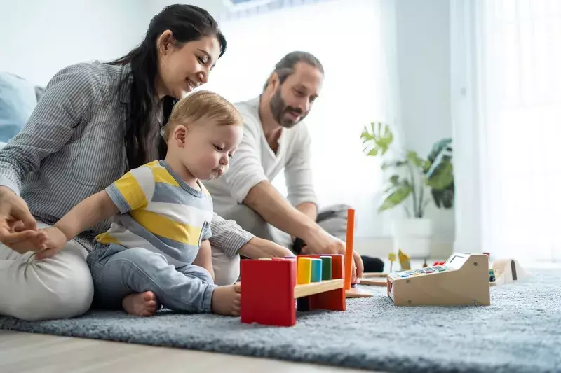Which Parenting Skills Will Keep MA DCF Out of Your Life Forever? 1 Which Parenting Skills Will Keep MA DCF Out of Your Life Forever?
