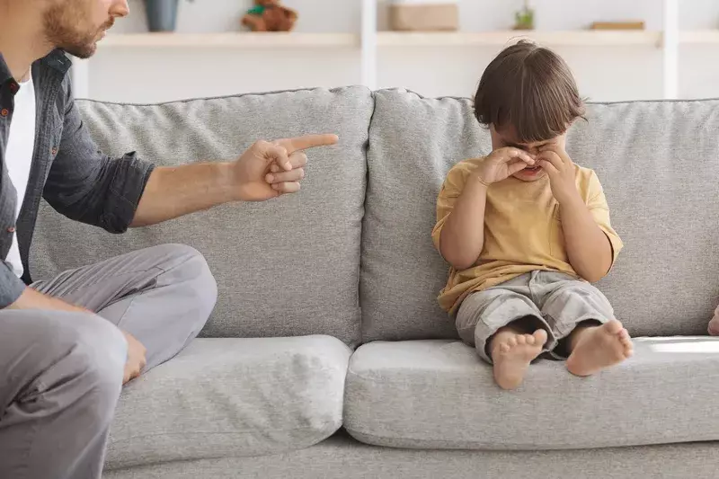How MA DCF Deals with Child Abuse & What To Do If You Are Involved 5 How MA DCF Deals with Child Abuse & What To Do If You Are Involved