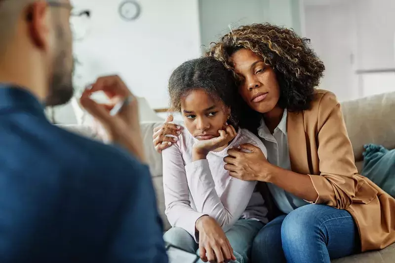 Avoid A DCF Child Abuse and Neglect Investigation Before It’s Too Late 19 Avoid A DCF Child Abuse and Neglect Investigation Before It’s Too Late