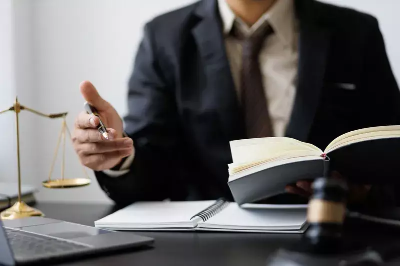 I Knew Attorney Seaver was very knowledgeable. He specializes in DCF Law in Massachusetts! 1 I Knew Attorney Seaver was very knowledgeable. He specializes in DCF Law in Massachusetts!