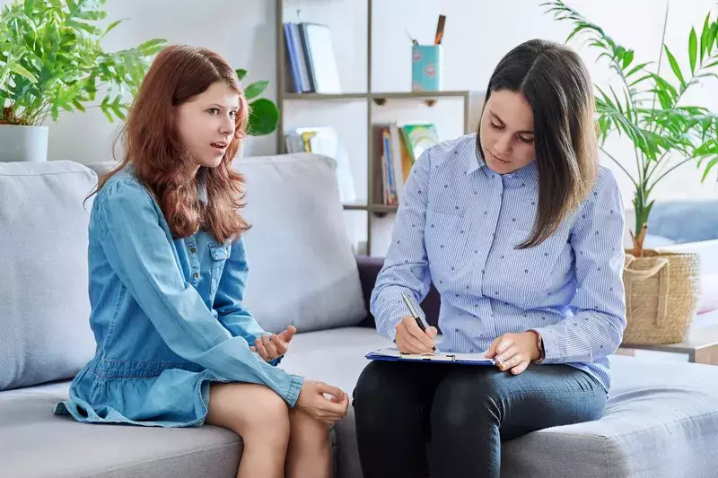 What Do Parents Want to Know About MA DCF Child Abuse Investigations? 1 What Do Parents Want to Know About MA DCF Child Abuse Investigations?