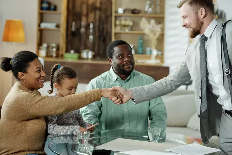 How Can a DCF Lawyer Benefit Parents When Dealing With MA DCF Investigations? 11 How Can a DCF Lawyer Benefit Parents When Dealing With MA DCF Investigations?