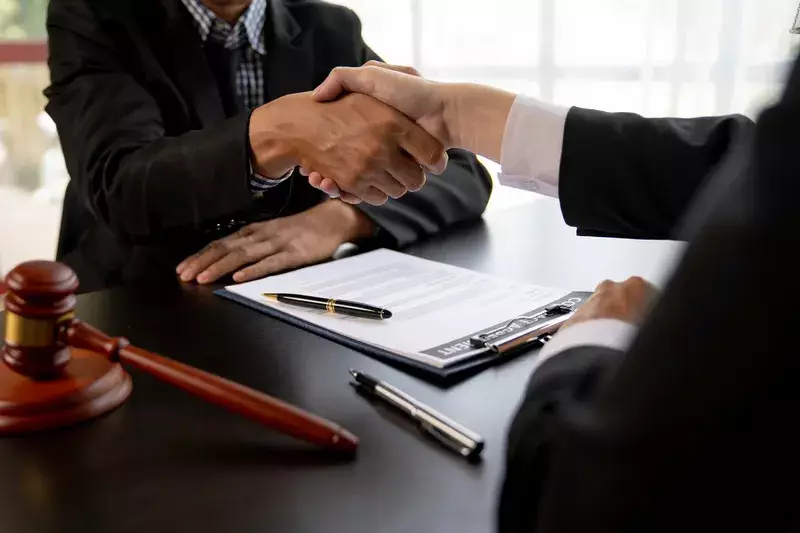 Why you should rely on your experienced DCF Lawyer, not DCF! 10 Why you should rely on your experienced DCF Lawyer, not DCF!