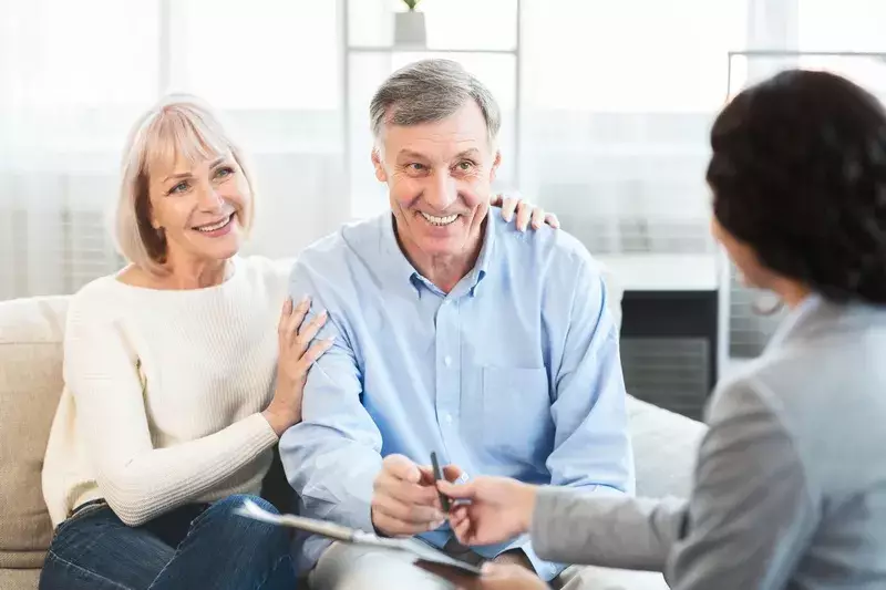 Why You Need an Attorney for MA DCF Visits 1 Why You Need an Attorney for MA DCF Visits