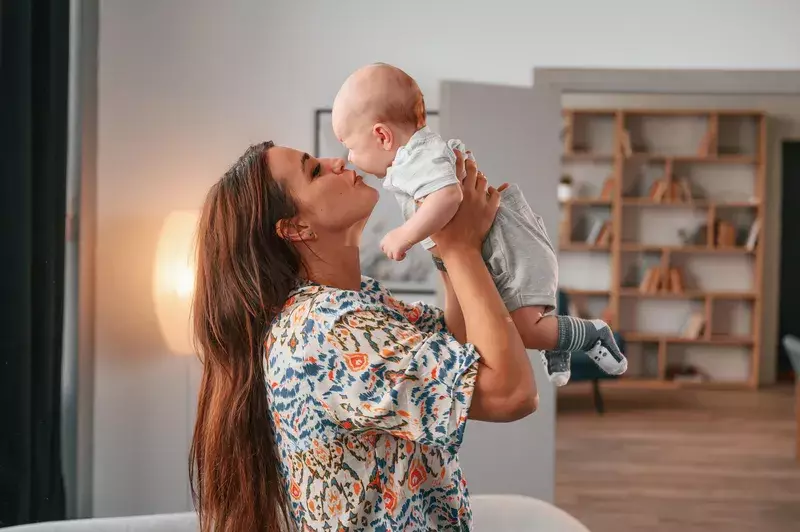 How Parents Can Use Their Energy in Therapy to Successfully Beat DCF 22 How Parents Can Use Their Energy in Therapy to Successfully Beat DCF