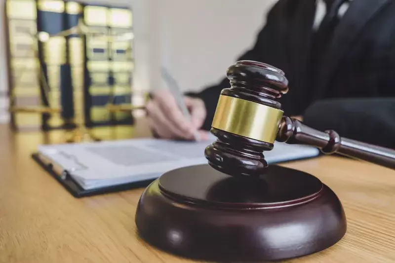 Experienced Massachusetts DCF Lawyer 4 Experienced Massachusetts DCF Lawyer