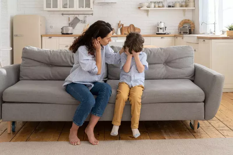What Steps to Take After FALSE DCF Child Sexual Abuse Allegations? 14 What Steps to Take After FALSE DCF Child Sexual Abuse Allegations?