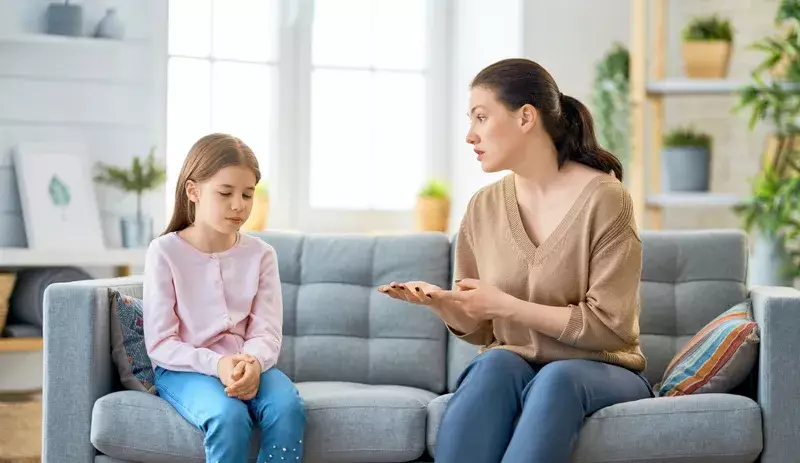 What Will Massachusetts DCF Do For a 51A Report of Child Abuse or Neglect? 8 What Will Massachusetts DCF Do For a 51A Report of Child Abuse or Neglect?