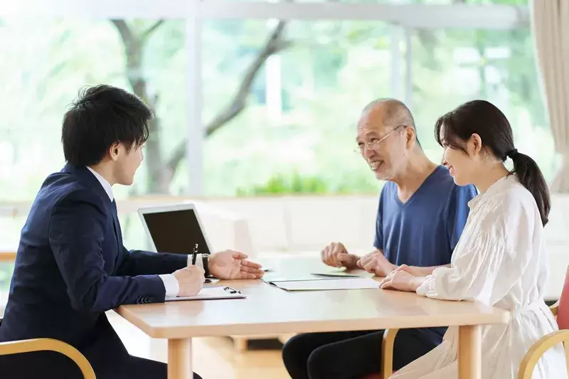 How Do Parents Start Appealing MA DCF 51A Reports Successfully? 10 How Do Parents Start Appealing MA DCF 51A Reports Successfully?