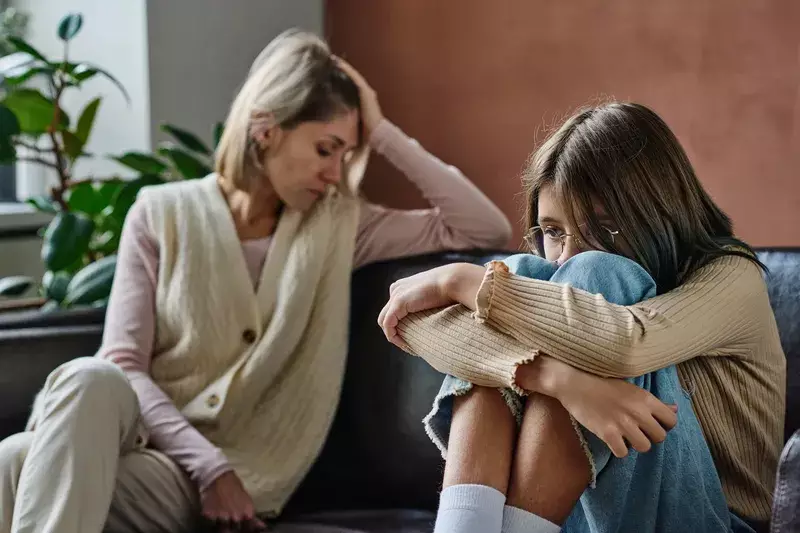 Will MA DCF Child Abuse Allegations Go Away If You Simply Ignore them? 9 DCF Child Abuse Allegations