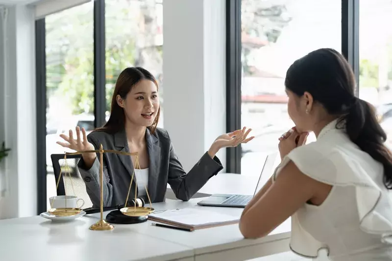 Guide for Parents Handling Unprofessional DCF Workers 15 Guide for Parents Handling Unprofessional DCF Workers