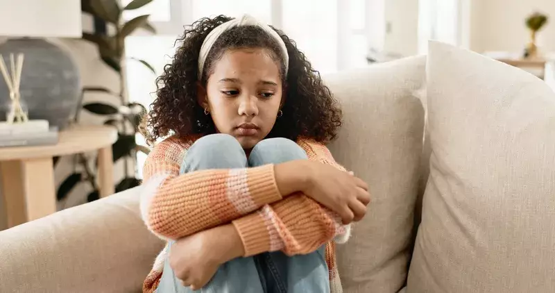 How Does DCF Investigate Allegations of DCF Child Sexual Abuse in MA? 6 How Does DCF Investigate Allegations of DCF Child Sexual Abuse in MA?