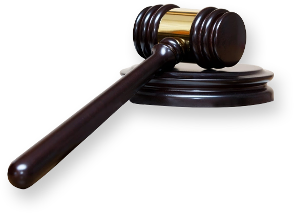 Boston Family & DCF Attorney Lawyer You Can Trust. Boston, MA | DCF And Family Law Lawyer