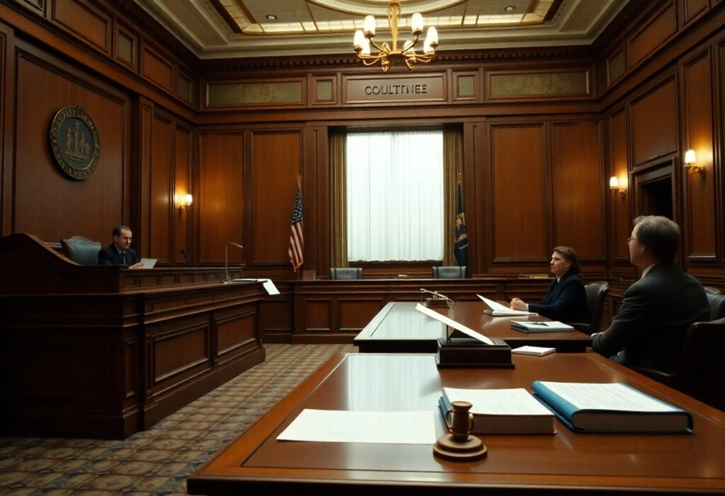 Can You Hire a Lawyer for a DCF Case? 3 Can You Hire a Lawyer for a DCF Case? 3